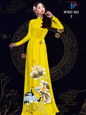 1610511121 118 vai ao dai dep hien nay (18)